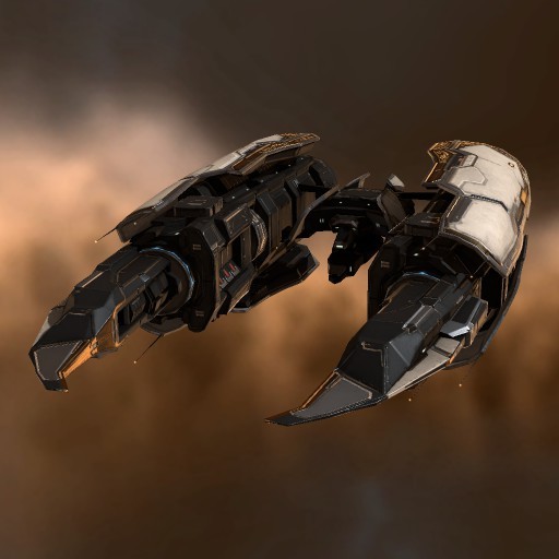 Datei:EVE-Schiff-Executioner.jpg