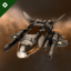 Datei:EVE-Drohne-Acolyte-I.png