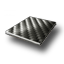 Datei:EVE-Material-Reinforced-Carbon-Fiber.png