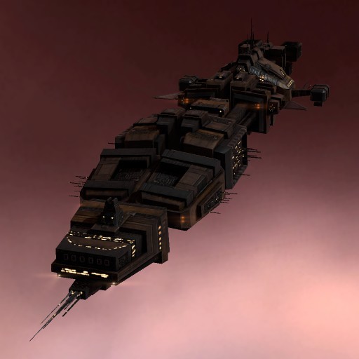 Datei:EVE-Schiff-Mammoth.jpg