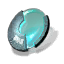 Datei:EVE-Material-Elite-Drone-AI.png