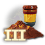 Datei:EVE-Material-Pure-Improved-Drop-Booster.png