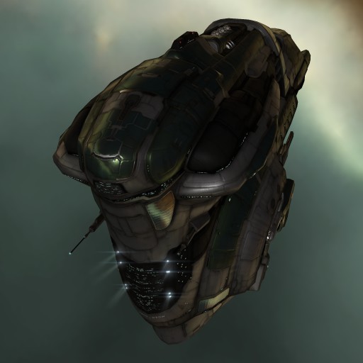 Datei:EVE-Schiff-Sin.jpg