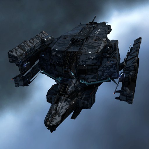 Datei:EVE-Schiff-Osprey-Navy-Issue.jpg