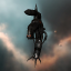 Datei:EVE-Drohne-Nertic-EC-600-I.png