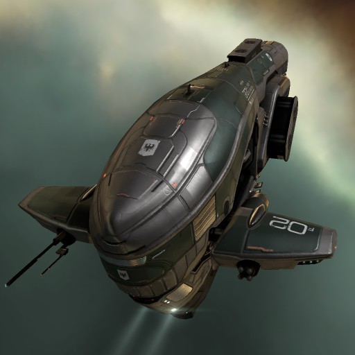 Datei:EVE-Schiff-Navitas.jpg