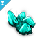 Datei:EVE-Material-Eleutrium.png