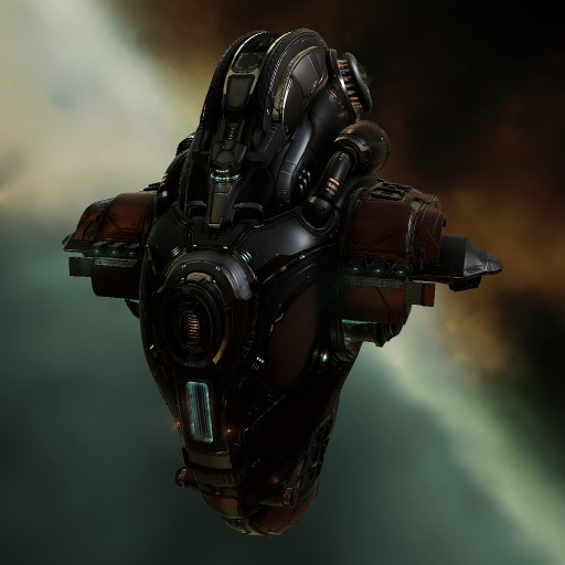 Datei:EVE-Schiff-Lachesis.jpg