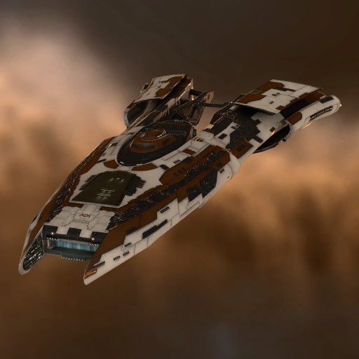 Datei:EVE-Schiff-Arbitrator.jpg