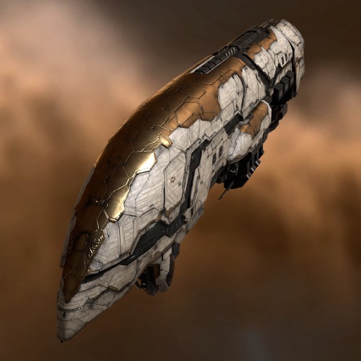 Datei:EVE-Schiff-Apocalypse.jpg