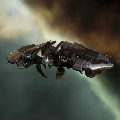 Datei:EVE-Schiff-Nemesis.jpg