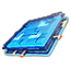 Datei:EVE-Material-Electromagnetic-Metaprismatic-Sheeting.png