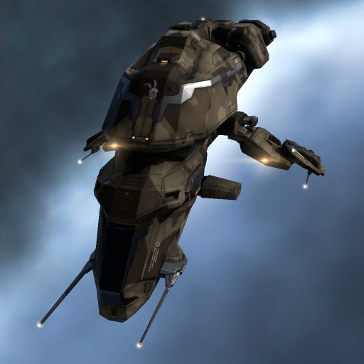 Datei:EVE-Schiff-Taipan.jpg