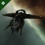 Datei:EVE-Drohne-Federation-Navy-Hobgoblin.png