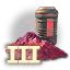Datei:EVE-Material-Pure-Improved-Sooth-Sayer-Booster.png