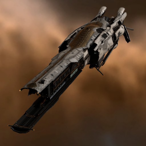Datei:EVE-Schiff-Confessor.jpg