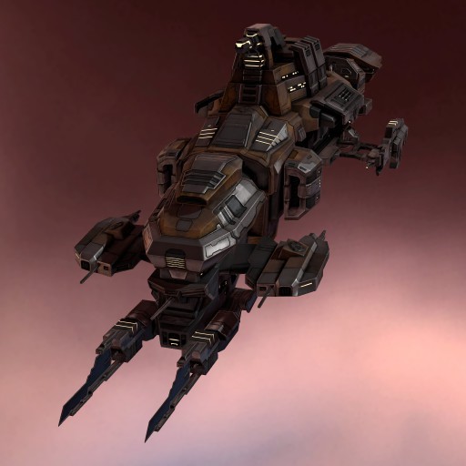 Datei:EVE-Schiff-Loki.jpg