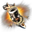 Datei:EVE-Material-Smashed-Trigger-Unit.png