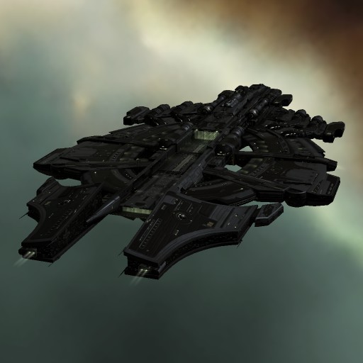 Datei:EVE-Schiff-Vendetta.jpg