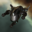 Datei:EVE-Drohne-Hammerhead-I.png