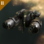 Datei:EVE-Drohne-Ogre-II.png