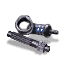 Datei:EVE-Material-Ample-Conductors.png