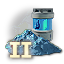 Datei:EVE-Material-Pure-Standard-Blue-Pill-Booster.png