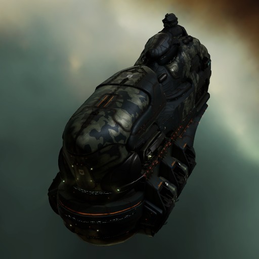Datei:EVE-Schiff-Moros-Navy-Issue.jpg