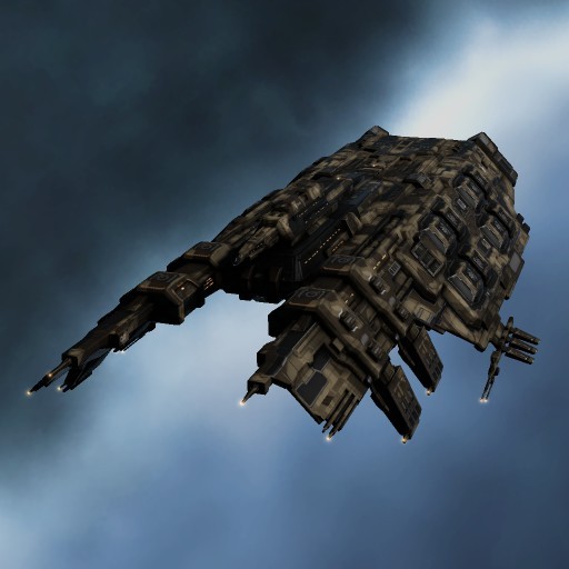 Datei:EVE-Schiff-Alligator.jpg
