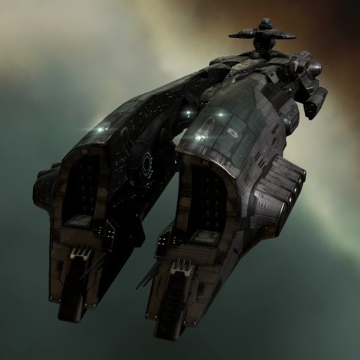 Datei:EVE-Schiff-Megathron.jpg