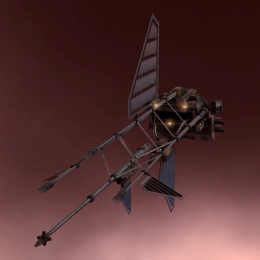 Datei:EVE-Schiff-Breacher.jpg