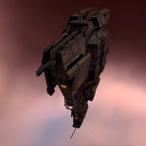 Datei:EVE-Schiff-Rupture.jpg