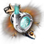 Datei:EVE-Material-Defective-Current-Pump.png