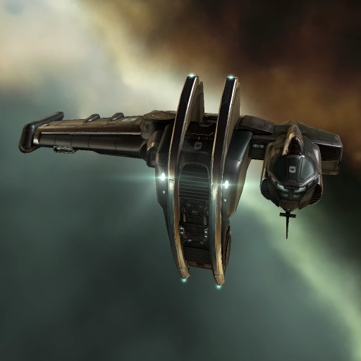 Datei:EVE-Schiff-Velator.jpg