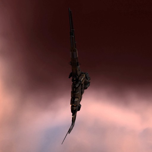 Datei:EVE-Schiff-Tornado.jpg