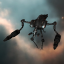 Datei:EVE-Drohne-Heavy-Mutated-Drone.png