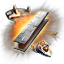Datei:EVE-Material-Alloyed-Tritanium-Bar.png