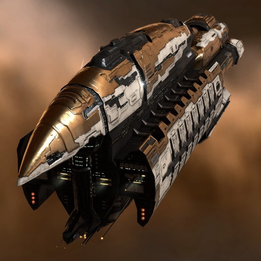 Datei:EVE-Schiff-Abaddon.jpg