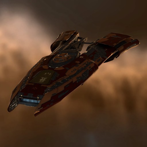 Datei:EVE-Schiff-Pilgrim.jpg