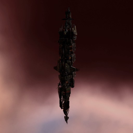 Datei:EVE-Schiff-Naglfar-Fleet-Issue.jpg