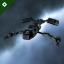 Datei:EVE-Drohne-Hornet-I.png