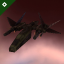 Datei:EVE-Drohne-Republic-Fleet-Valkyrie.png