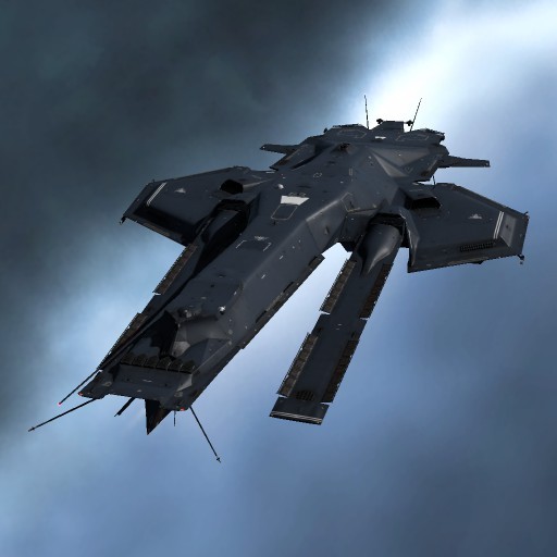 Datei:EVE-Schiff-Orthrus.jpg