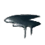 Datei:EVE-Material-Ferrogel.png