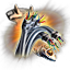 Datei:EVE-Material-Tangled-Power-Conduit.png