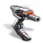 Datei:EVE-Material-Drone-Tactical-Limb.png