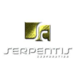 Datei:EVE-Rasse-Serpentis.png