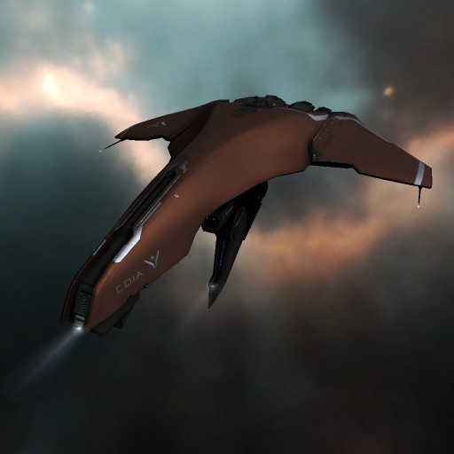 Datei:EVE-Schiff-Monitor.jpg