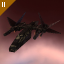 Datei:EVE-Drohne-Valkyrie-II.png