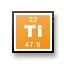 Datei:EVE-Material-Titanium.png